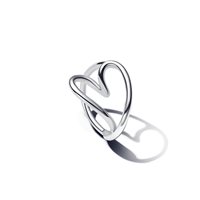 Anello Pandora Donna in Argento 193288C00-48 - 193288C00-48